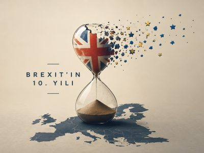 brexit