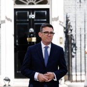 Yeni Başbakan Andy Burnham'dan hayat pahalılığı için ilk adım mesajı 2 55405577972 eaa67492d0 b