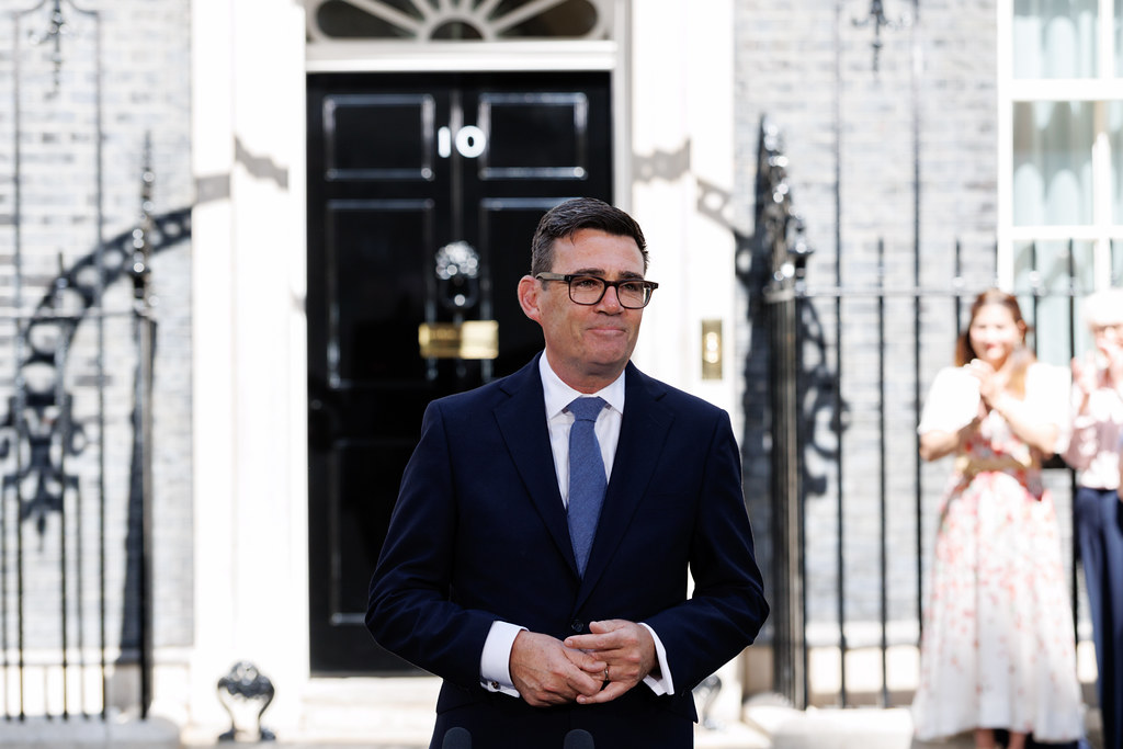 Yeni Başbakan Andy Burnham'dan hayat pahalılığı için ilk adım mesajı 1 55405577972 eaa67492d0 b