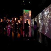 Timewalk Exhibition 9