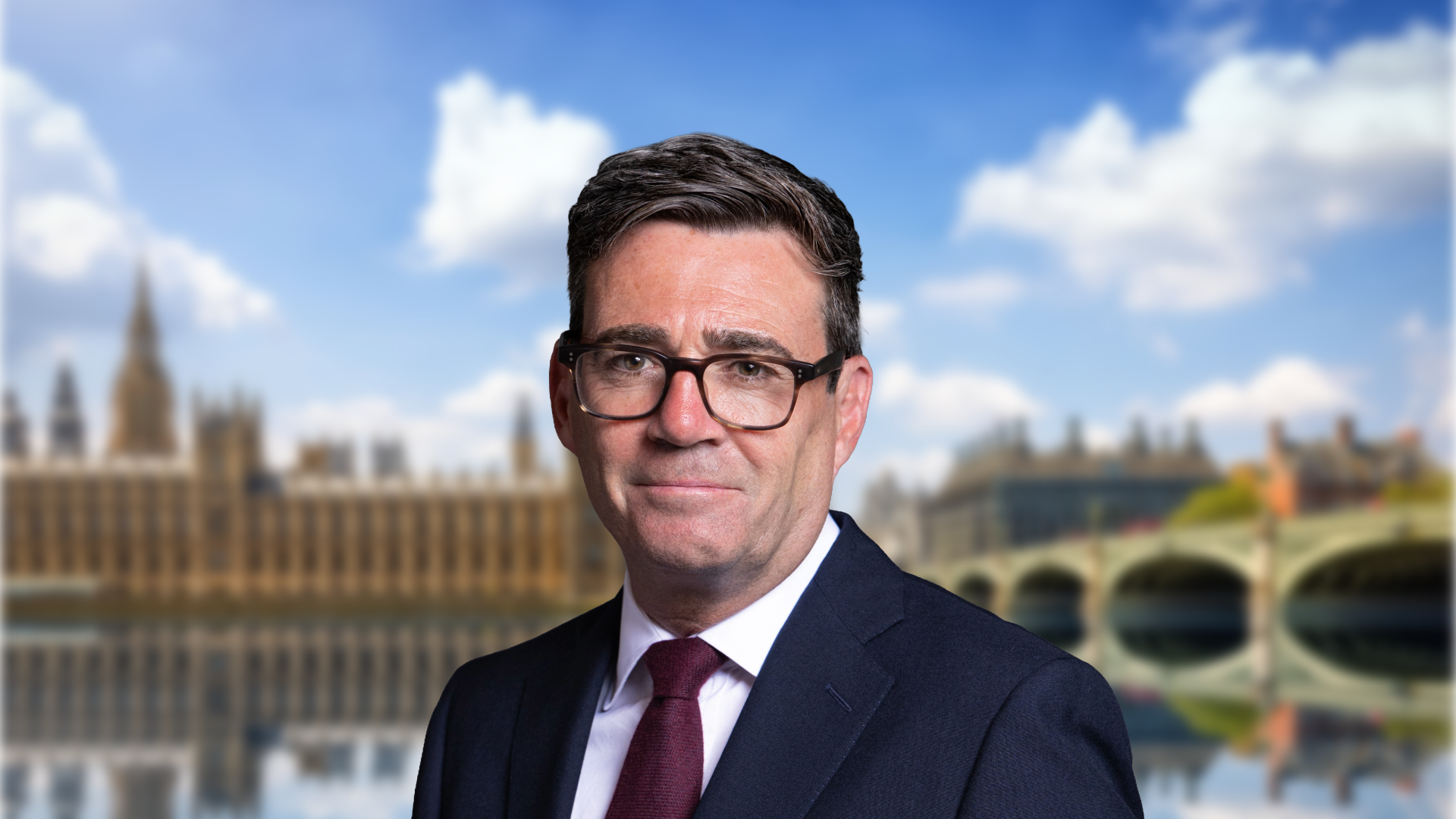 Andy Burnham’dan Kuzey Denizi’nde sondaj planlarını açıklayacak 1 Untitled 15 Mart 2026 20.41.12 2 1