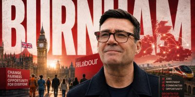 andy burnham 2