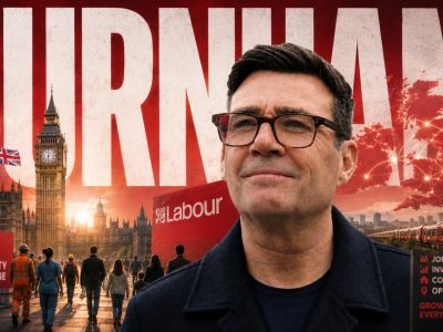 andy burnham 2