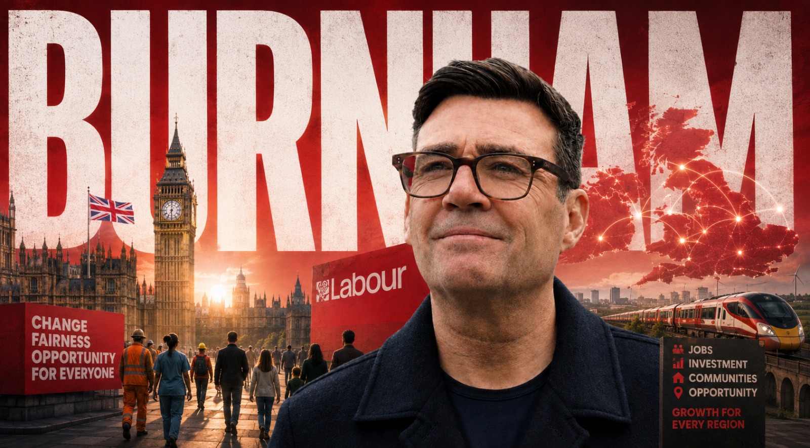 andy burnham 2
