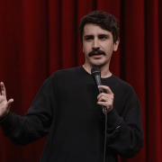 deniz goktas