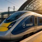 eurostar
