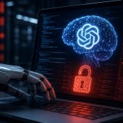 open ai