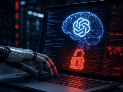 open ai