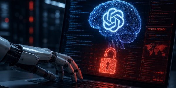 open ai