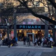primark