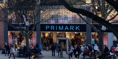primark