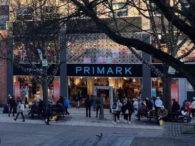 primark