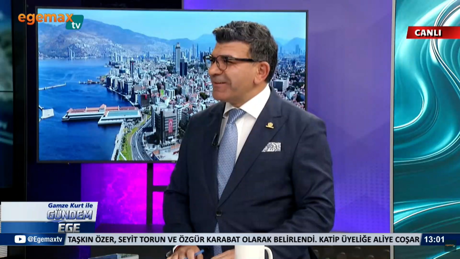 Dr. Sinan Düztaş'tan Londra konut piyasasında güvenli liman vurgusu 4 sinan duztas
