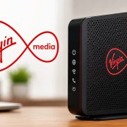 virgin media