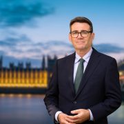 Andy Burnham