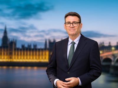 Andy Burnham