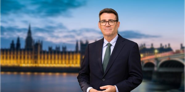 Andy Burnham