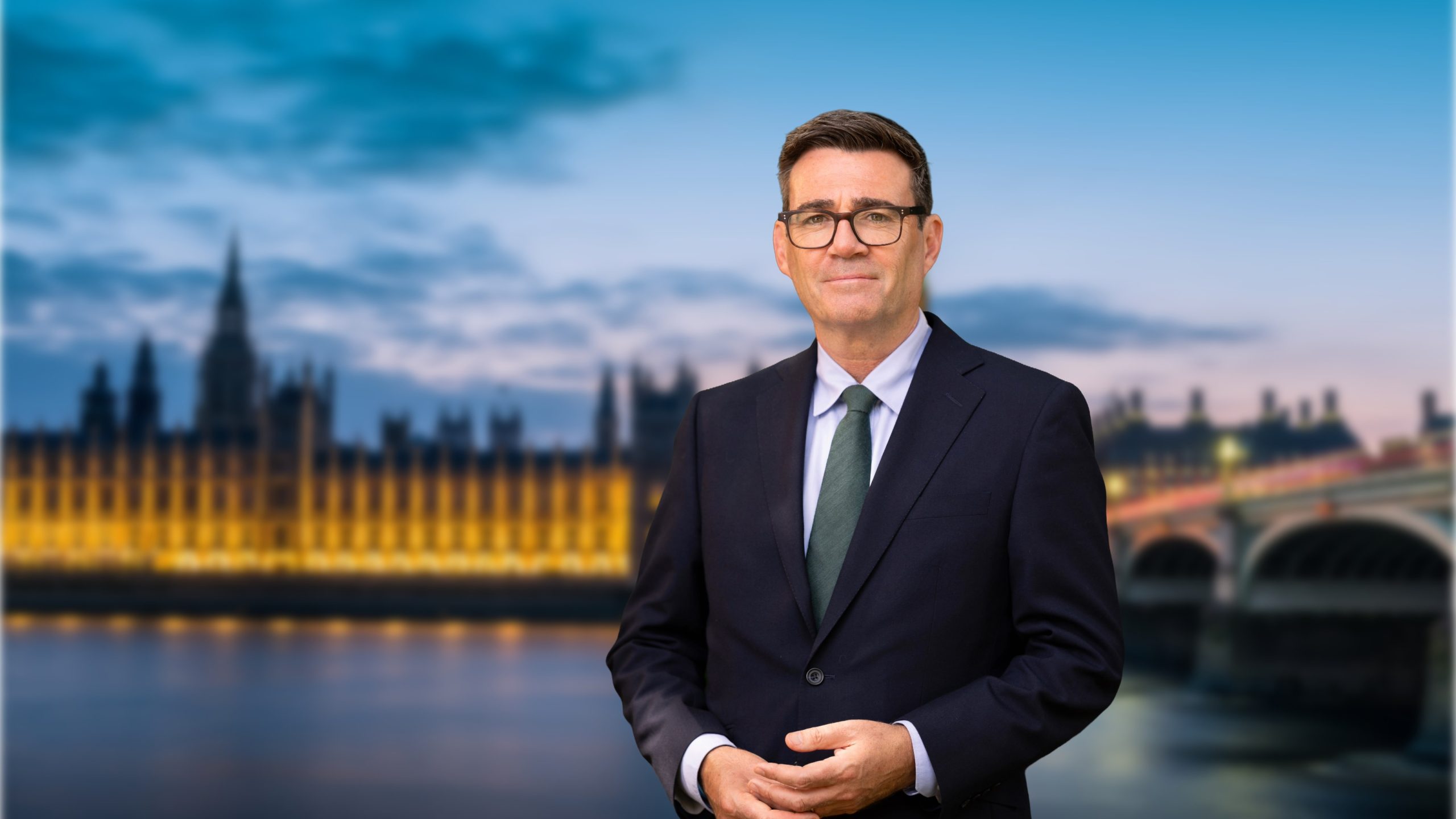 Andy Burnham scaled