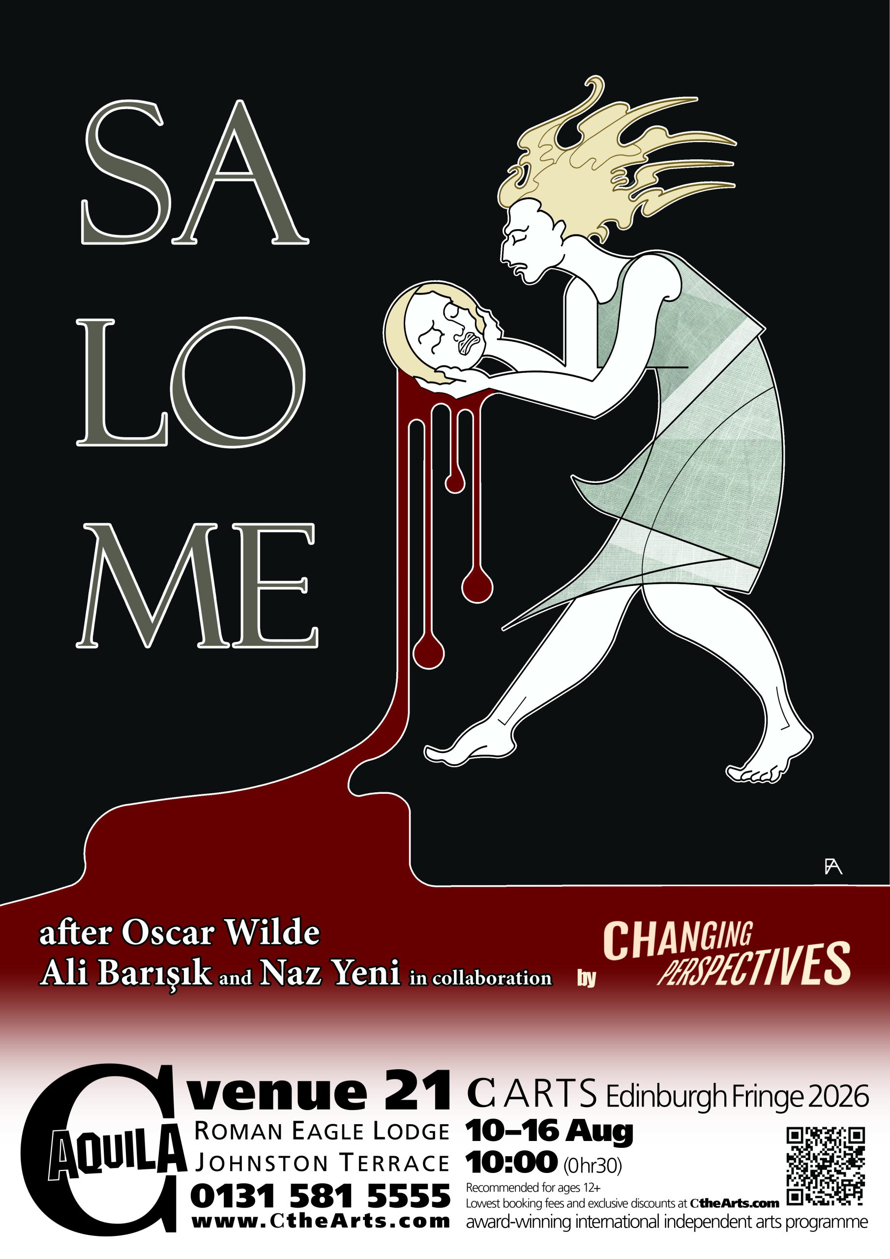 Copy of poster flyer front Salome final 5 aug 26 scaled