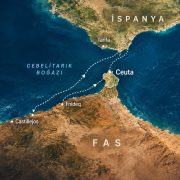 ceuta