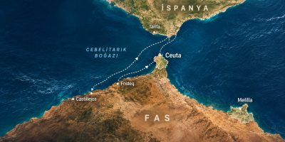 ceuta