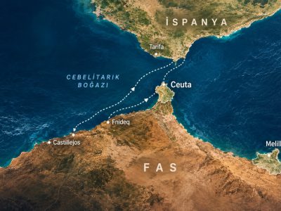 ceuta