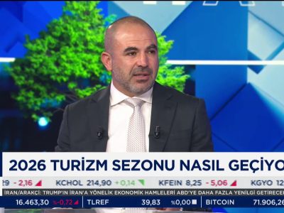 mahmut aslan cnbce 3