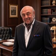 munir tatar