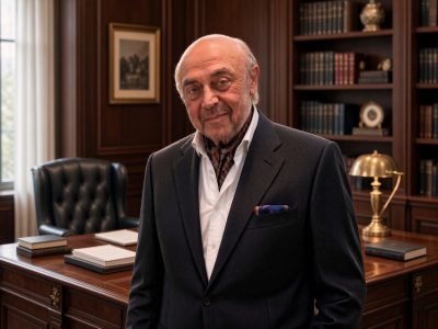munir tatar