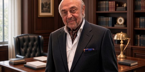munir tatar