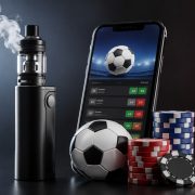 vape bahis
