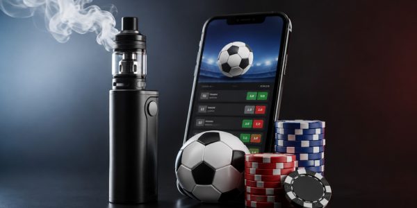 vape bahis
