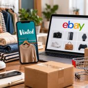 e ticaret online