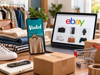 e ticaret online