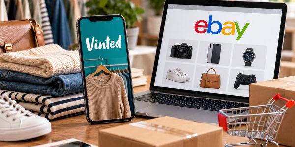 e ticaret online