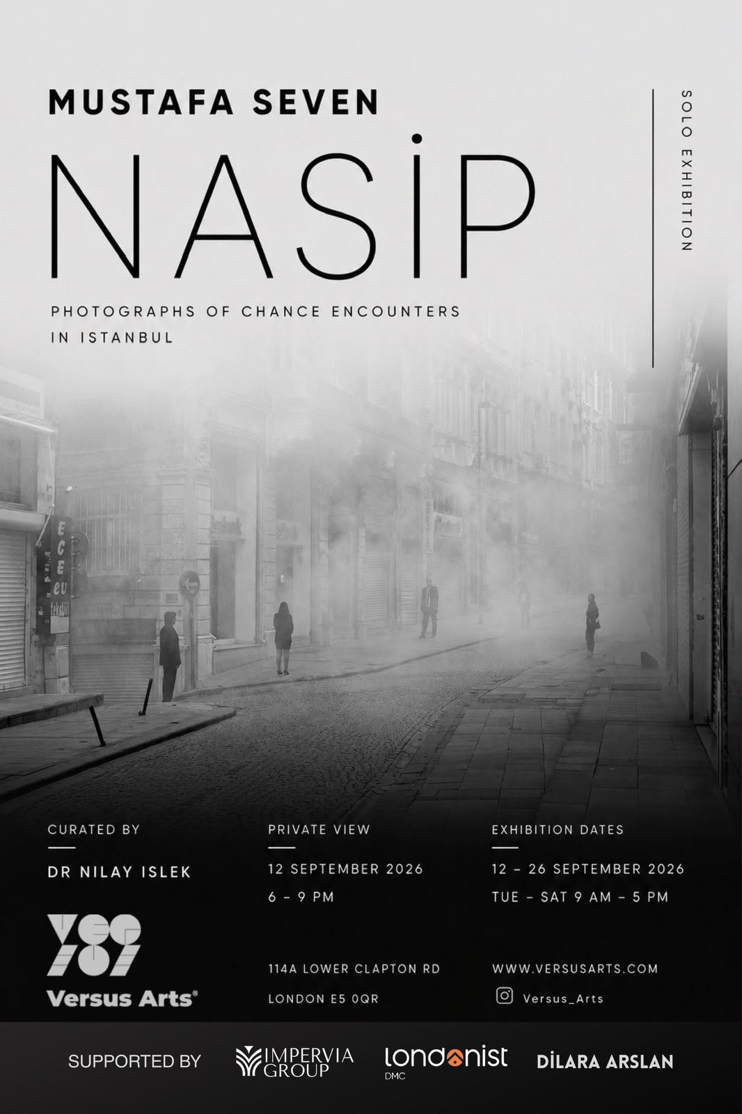 mustafa seen nasip