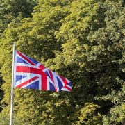 Birleşik Krallık’ta İskoçya, Galler ve Kuzey İrlanda için ortak girişim 2 uk bayragi