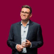 andy burnham