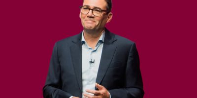 andy burnham