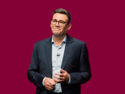 andy burnham