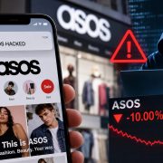 asos