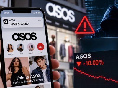asos