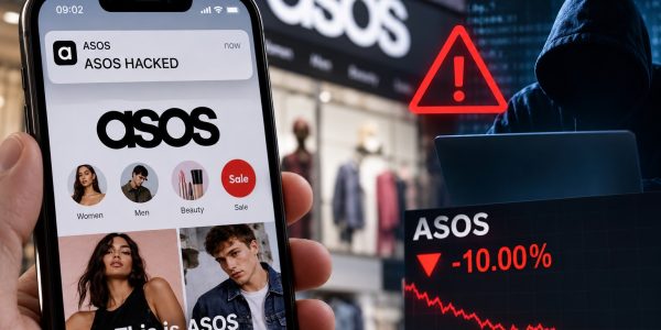 asos